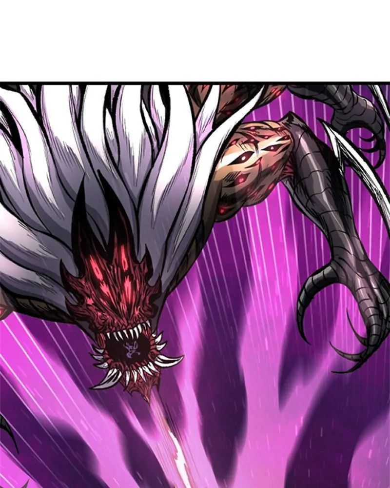 Thánh Tộc Chapter 11 - 134