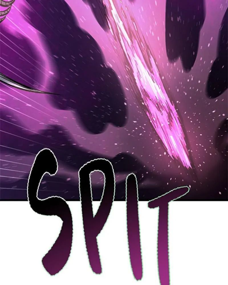 Thánh Tộc Chapter 11 - 135