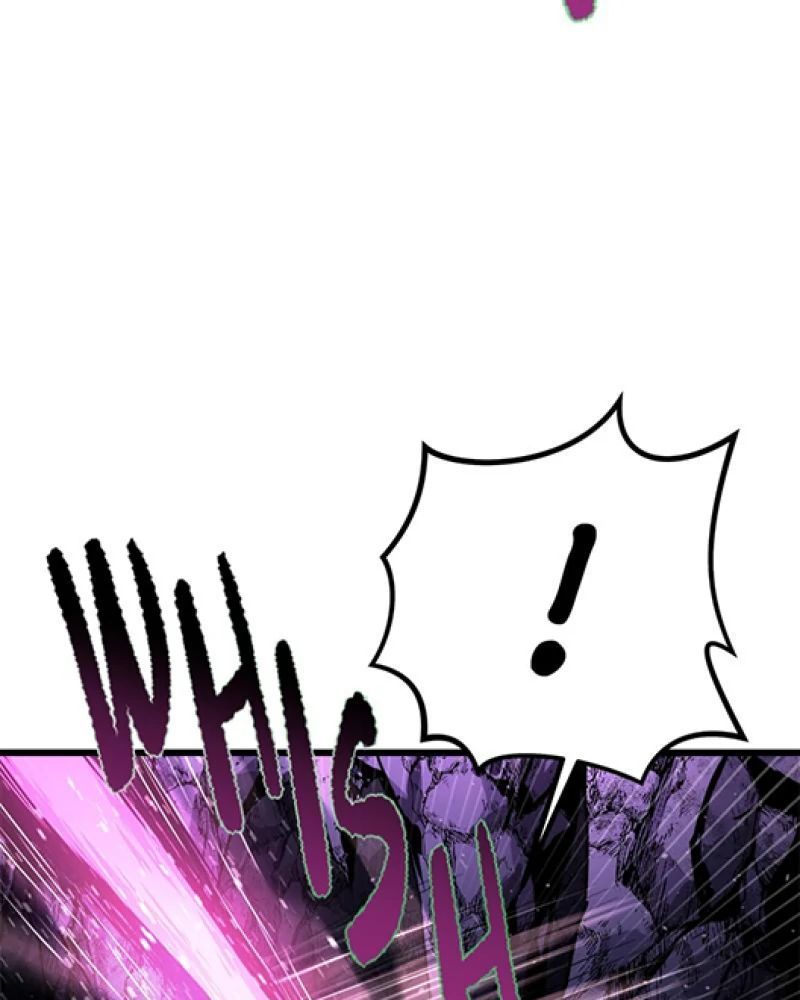 Thánh Tộc Chapter 11 - 136