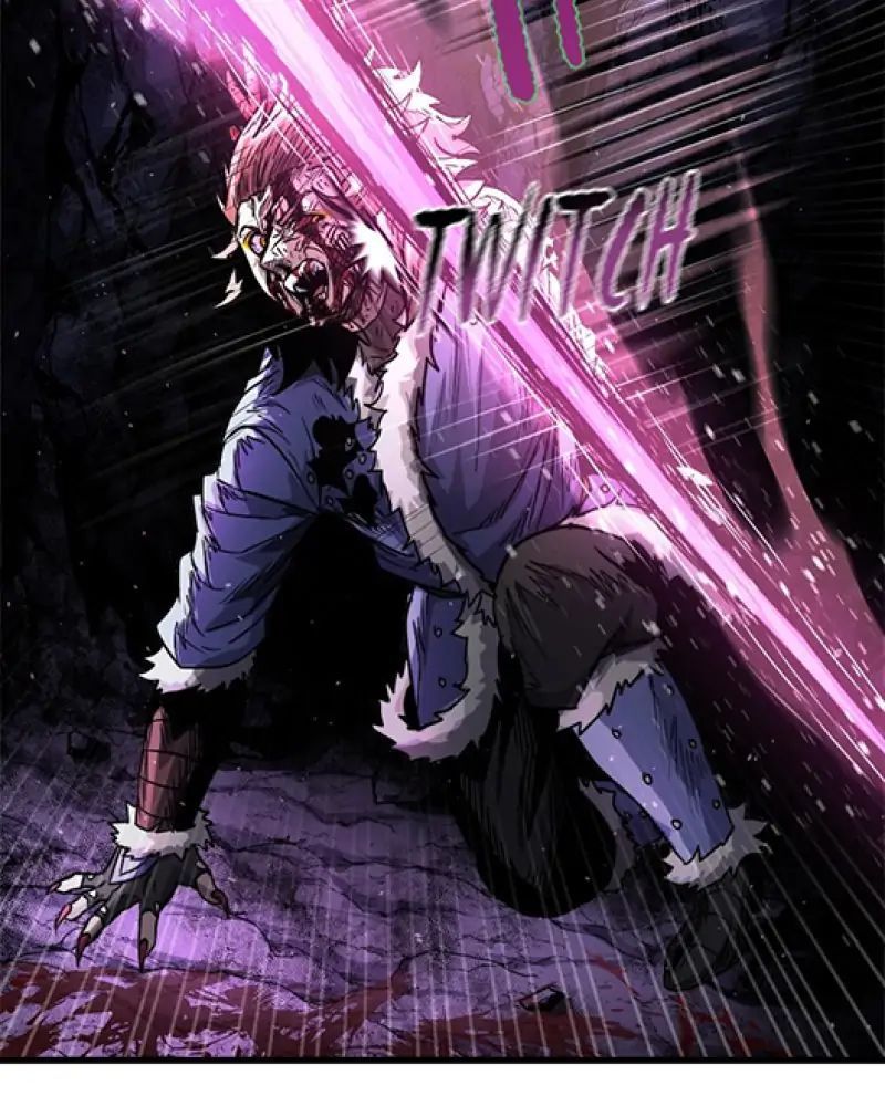 Thánh Tộc Chapter 11 - 137