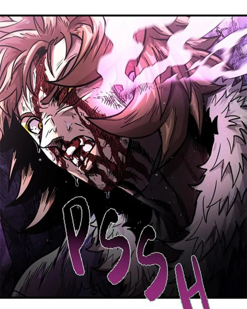 Thánh Tộc Chapter 11 - 139