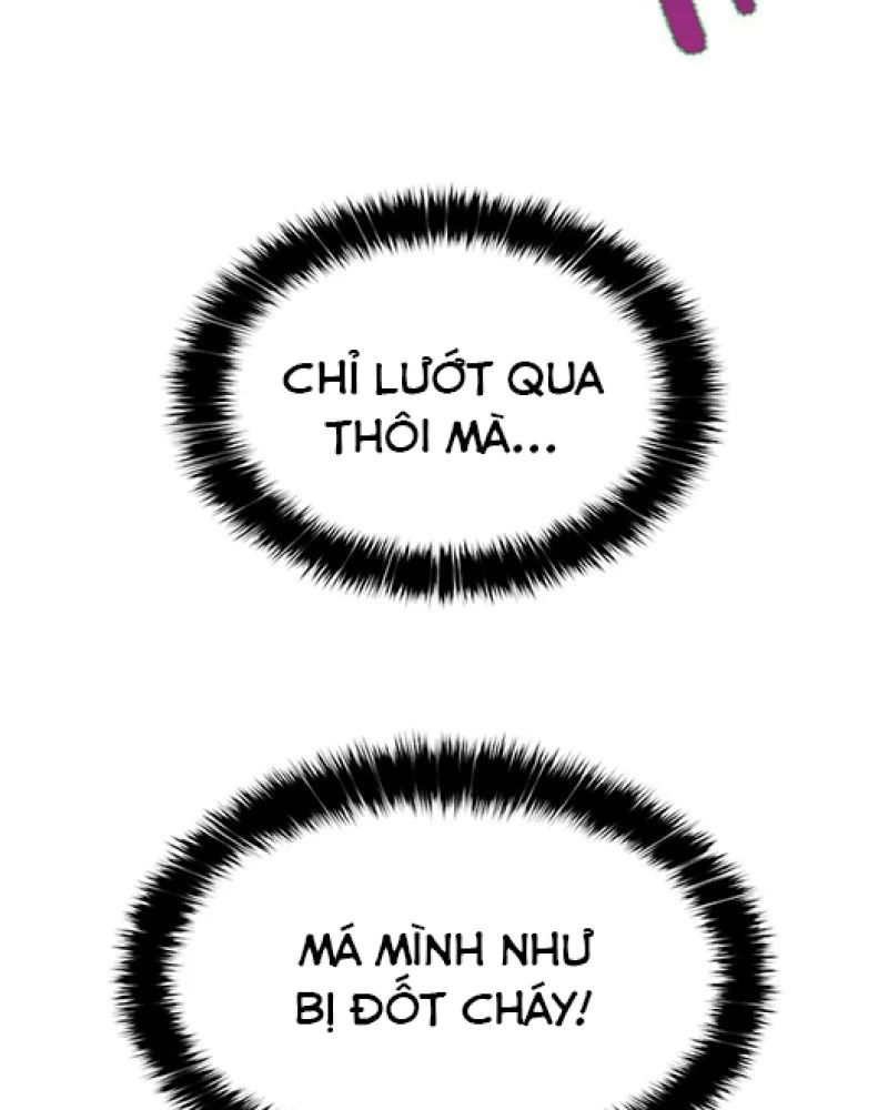 Thánh Tộc Chapter 11 - 140