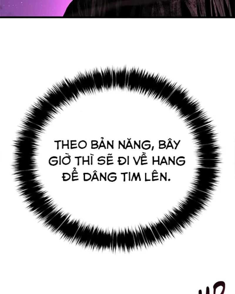 Thánh Tộc Chapter 11 - 15