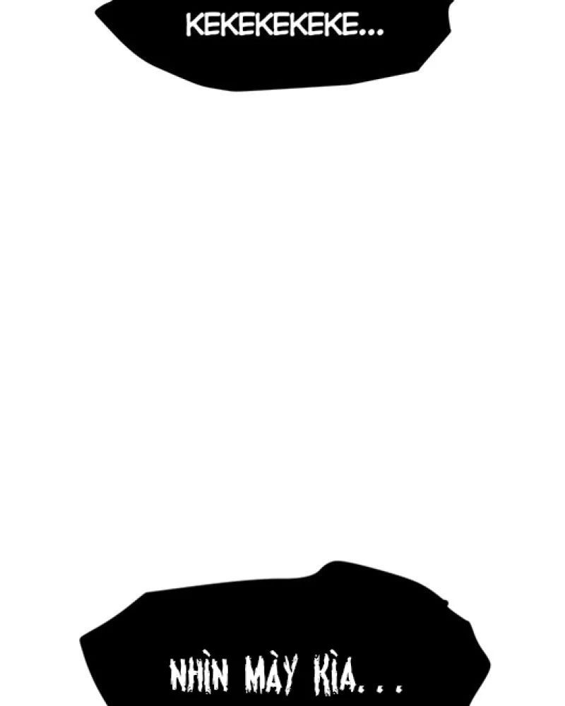 Thánh Tộc Chapter 11 - 143