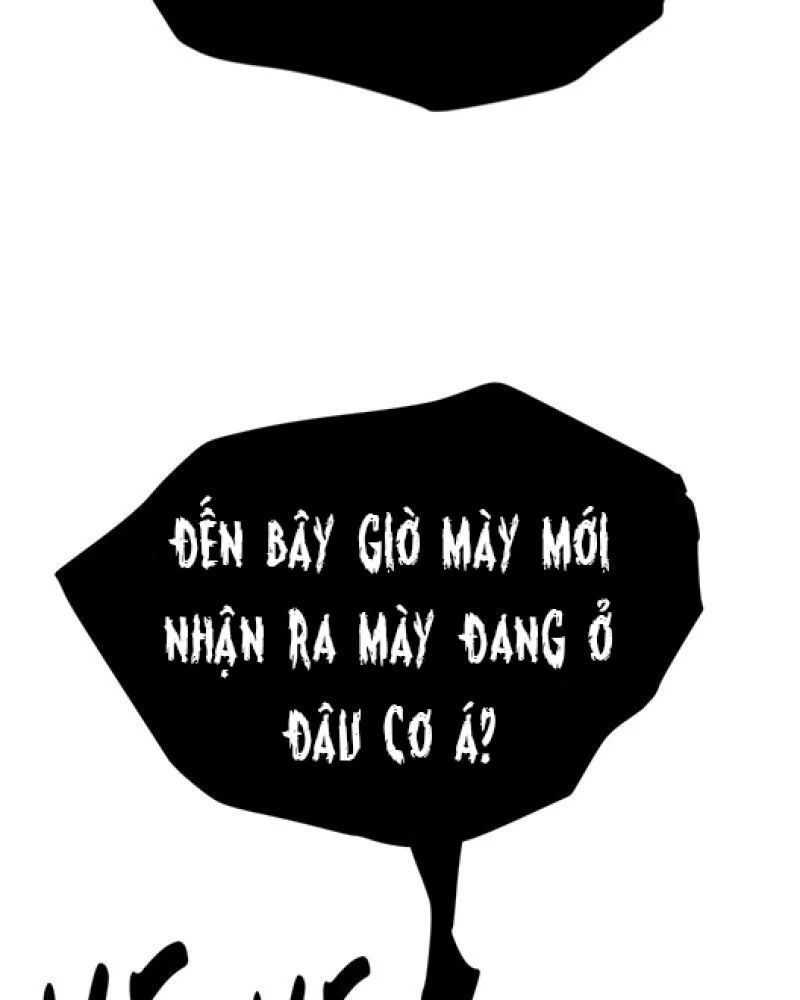 Thánh Tộc Chapter 11 - 144