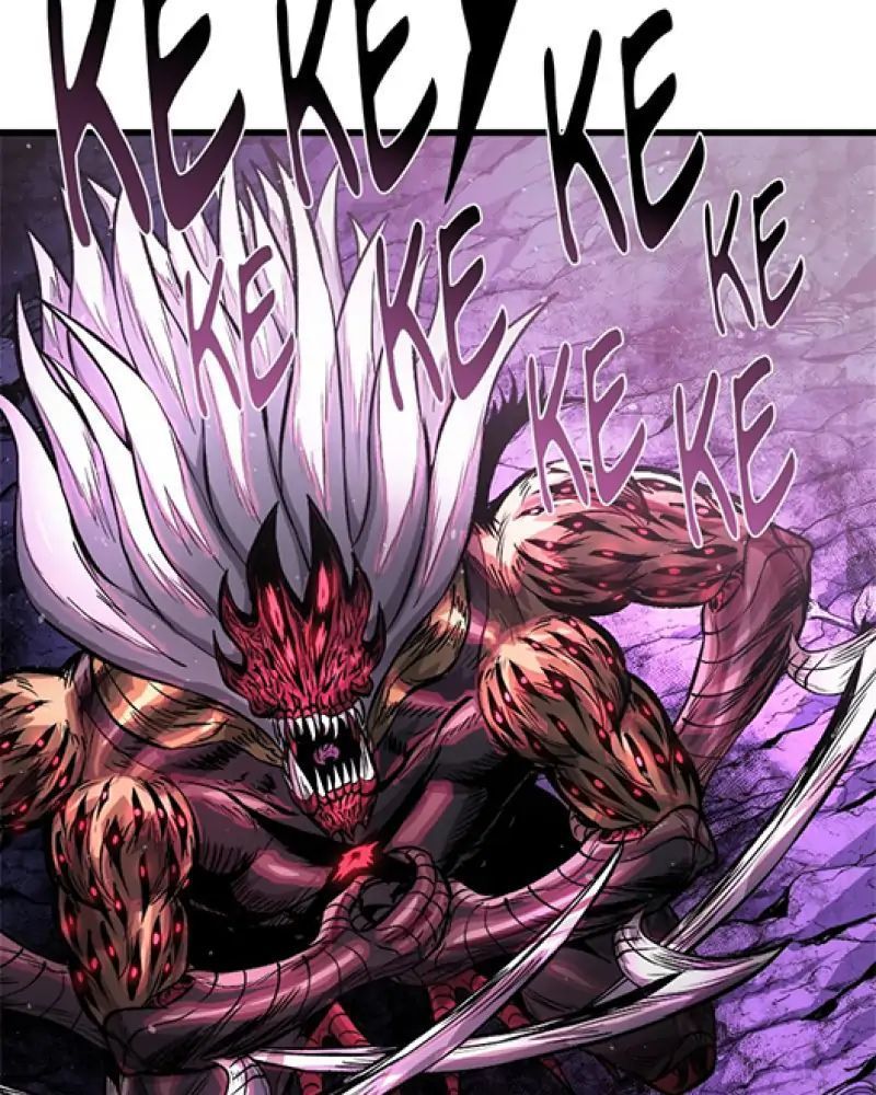 Thánh Tộc Chapter 11 - 145