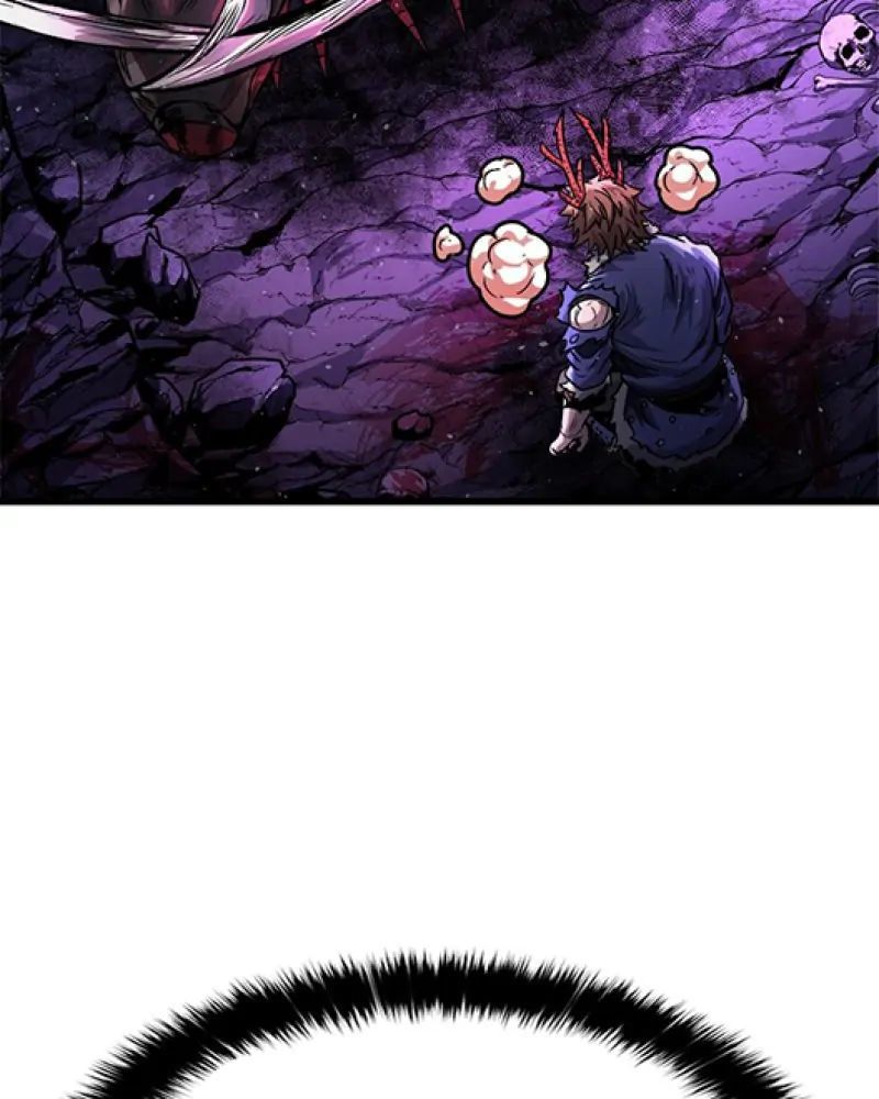 Thánh Tộc Chapter 11 - 146