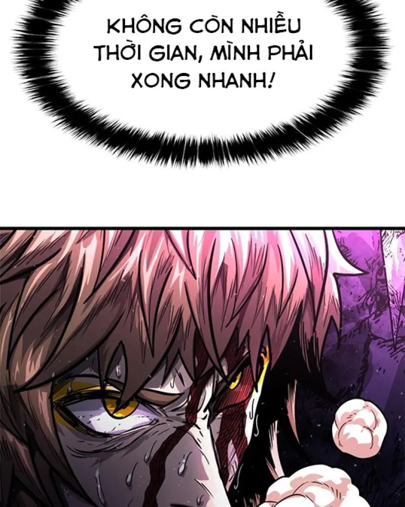 Thánh Tộc Chapter 11 - 147