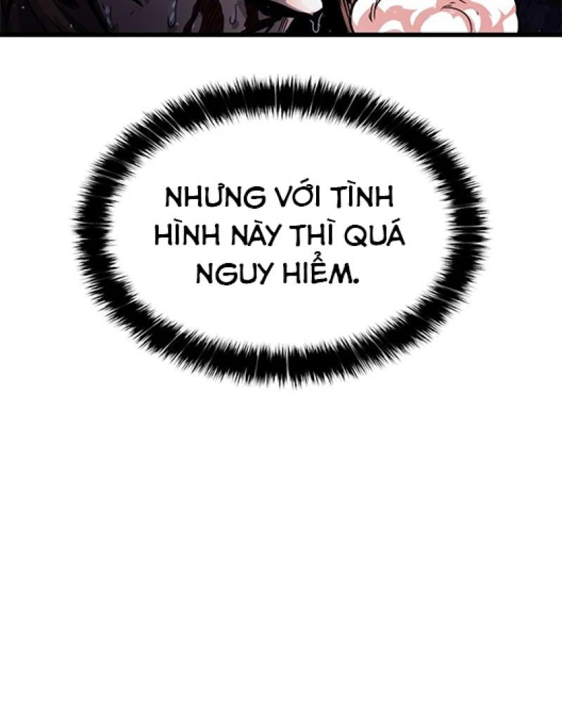 Thánh Tộc Chapter 11 - 148