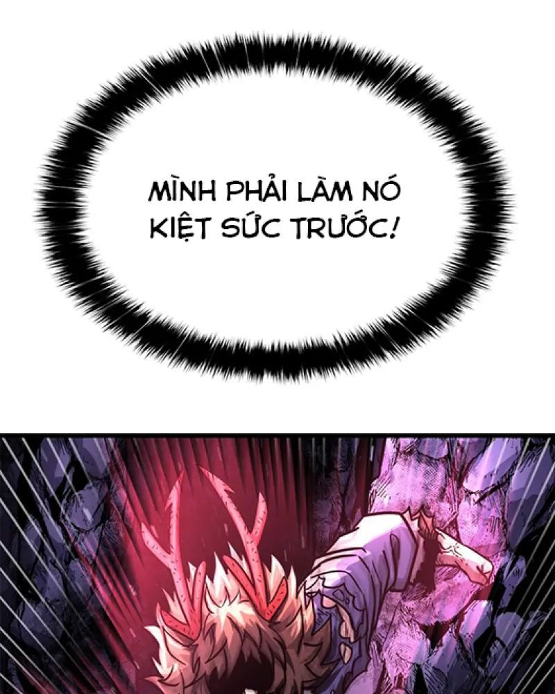 Thánh Tộc Chapter 11 - 150