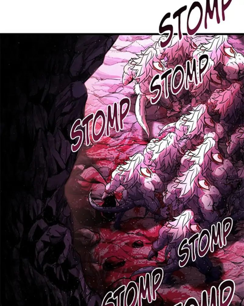 Thánh Tộc Chapter 11 - 16