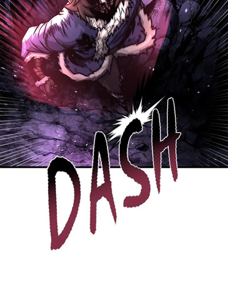 Thánh Tộc Chapter 11 - 151