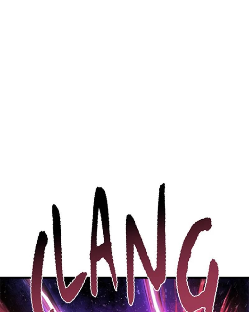 Thánh Tộc Chapter 11 - 152