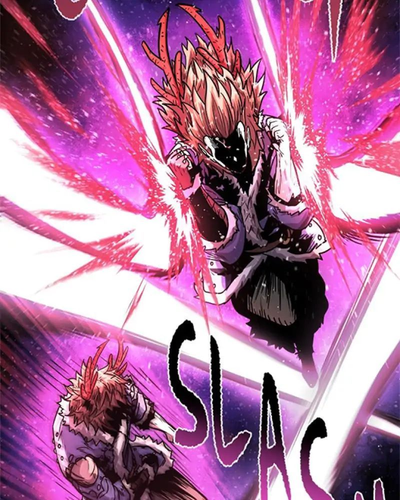 Thánh Tộc Chapter 11 - 153