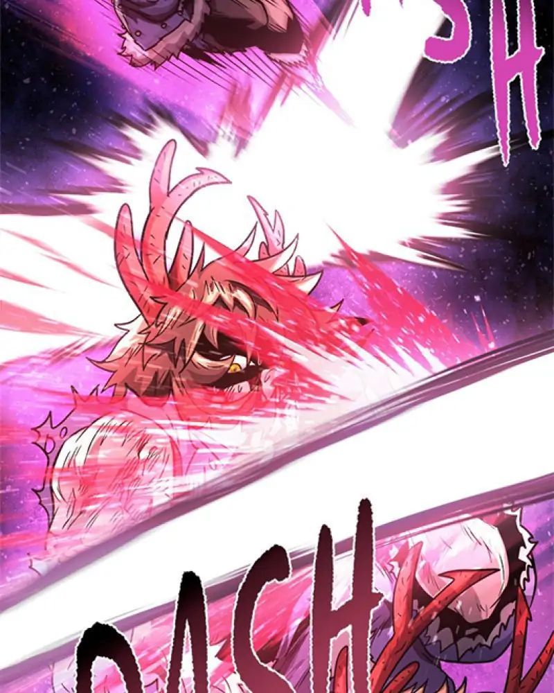 Thánh Tộc Chapter 11 - 154