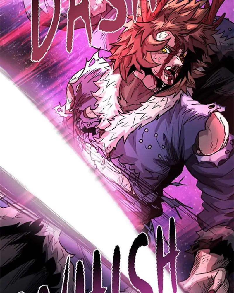 Thánh Tộc Chapter 11 - 155