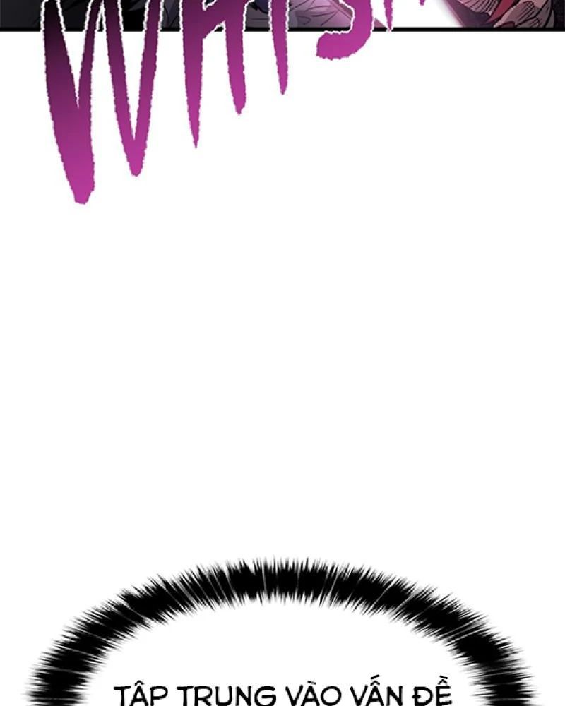 Thánh Tộc Chapter 11 - 156