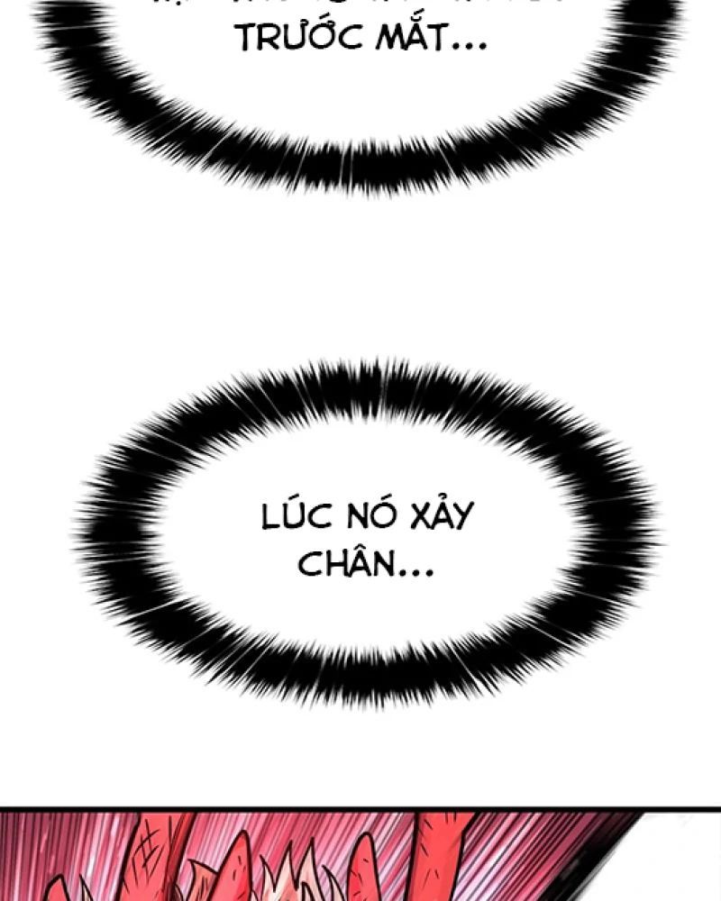 Thánh Tộc Chapter 11 - 157