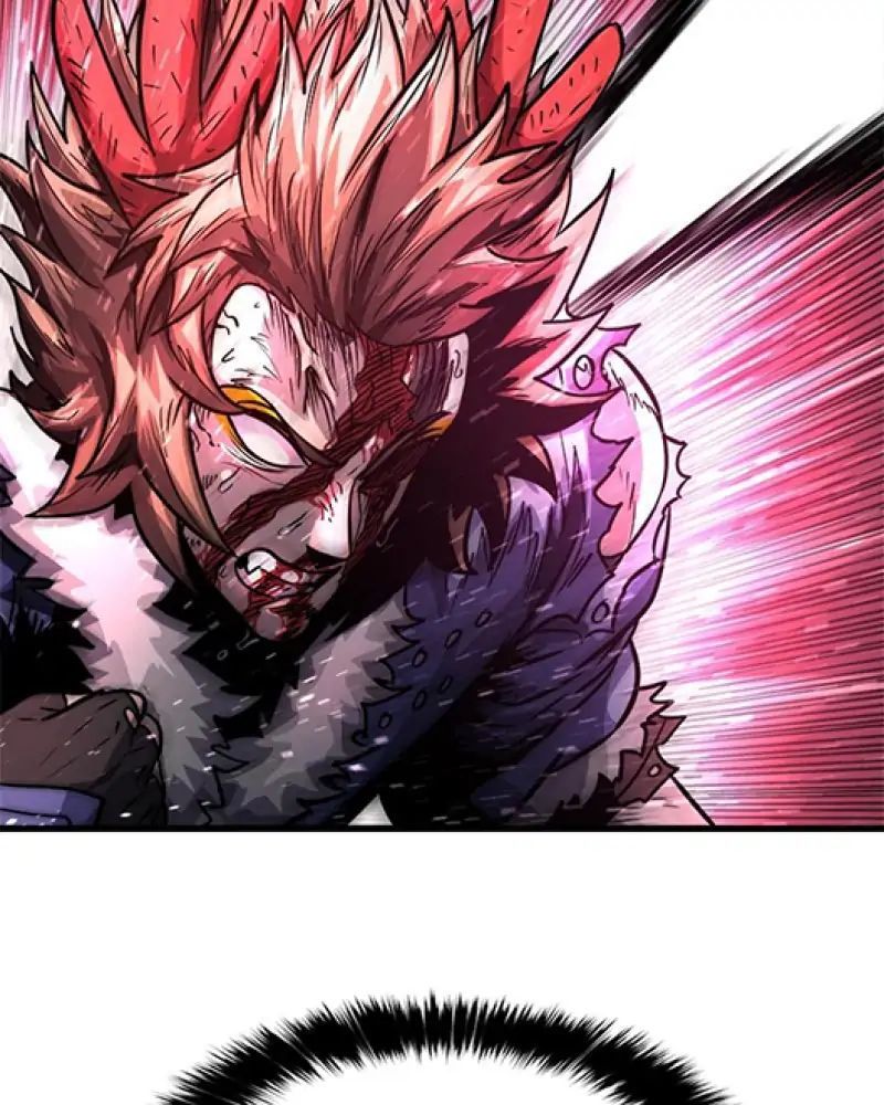 Thánh Tộc Chapter 11 - 158