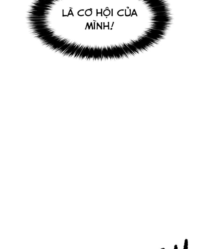 Thánh Tộc Chapter 11 - 159