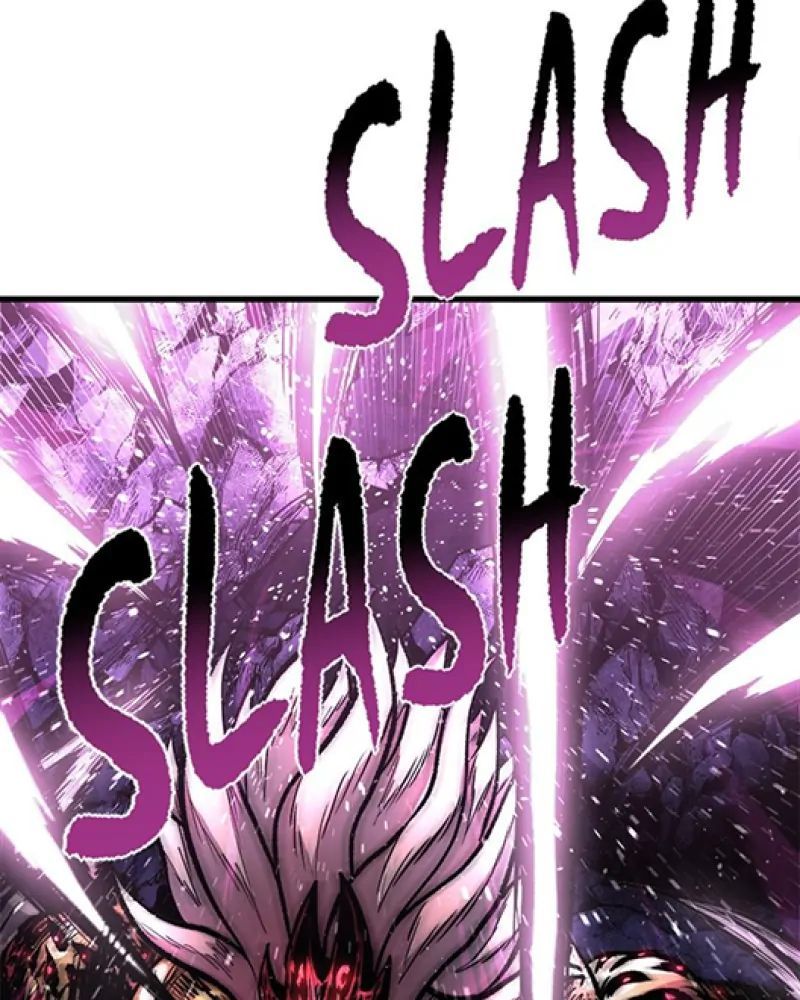 Thánh Tộc Chapter 11 - 160