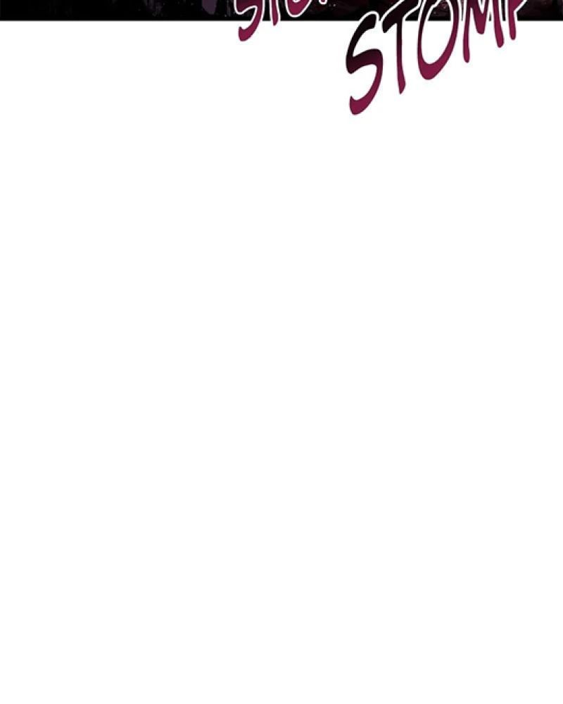 Thánh Tộc Chapter 11 - 17