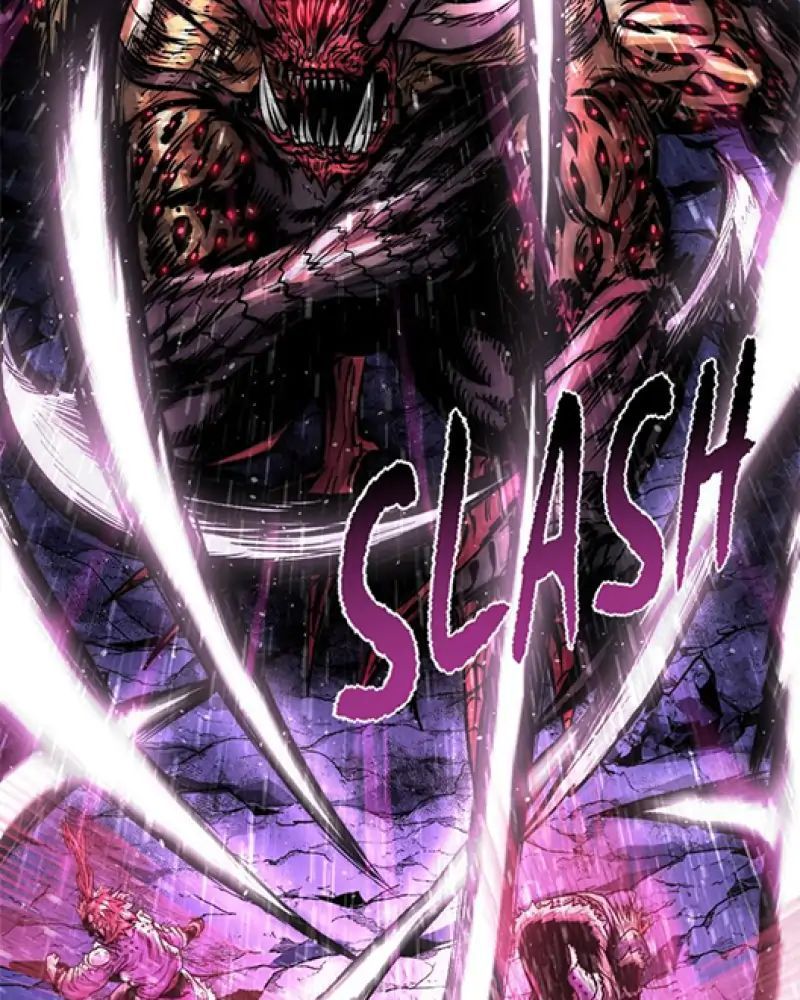 Thánh Tộc Chapter 11 - 161