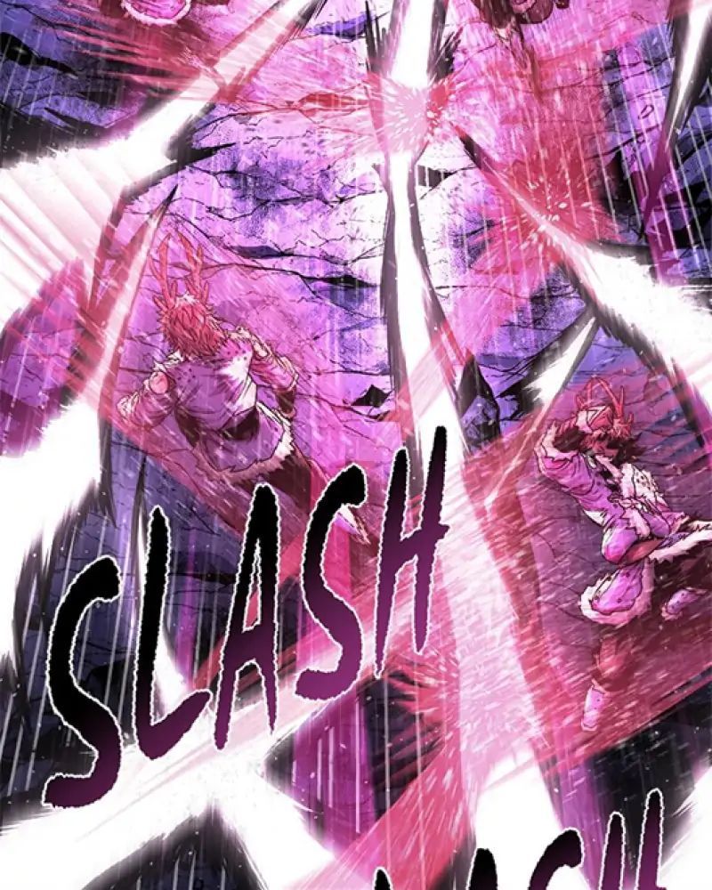 Thánh Tộc Chapter 11 - 162