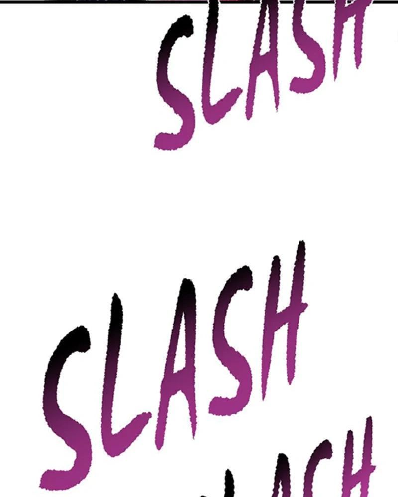 Thánh Tộc Chapter 11 - 163