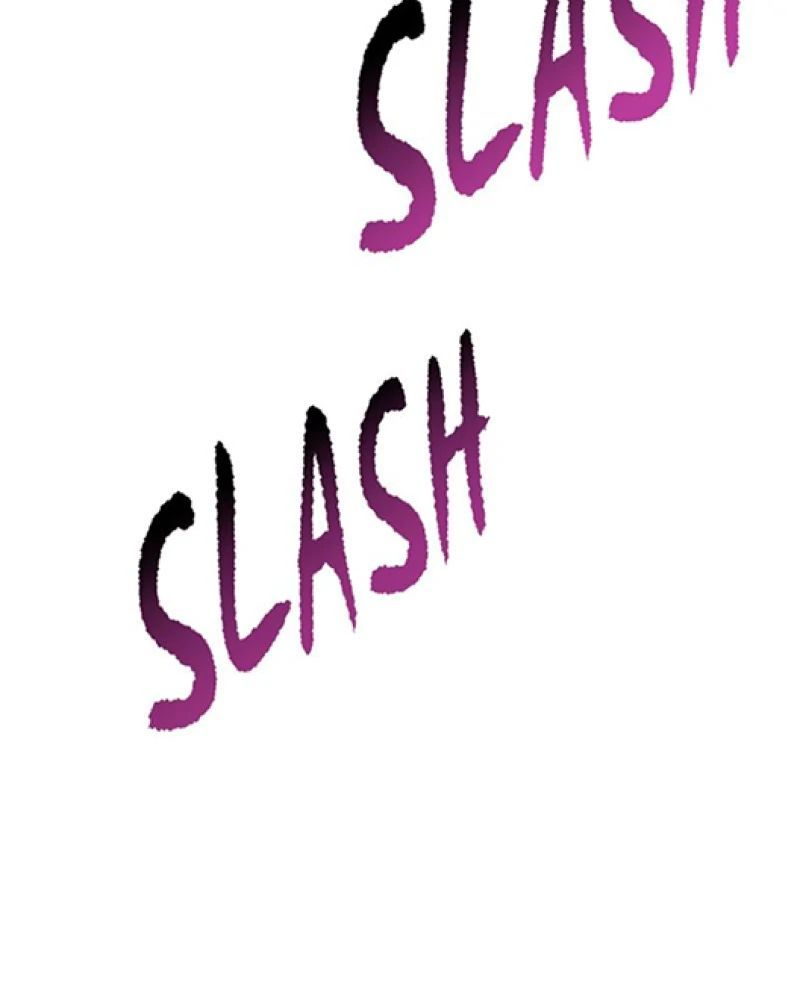 Thánh Tộc Chapter 11 - 164