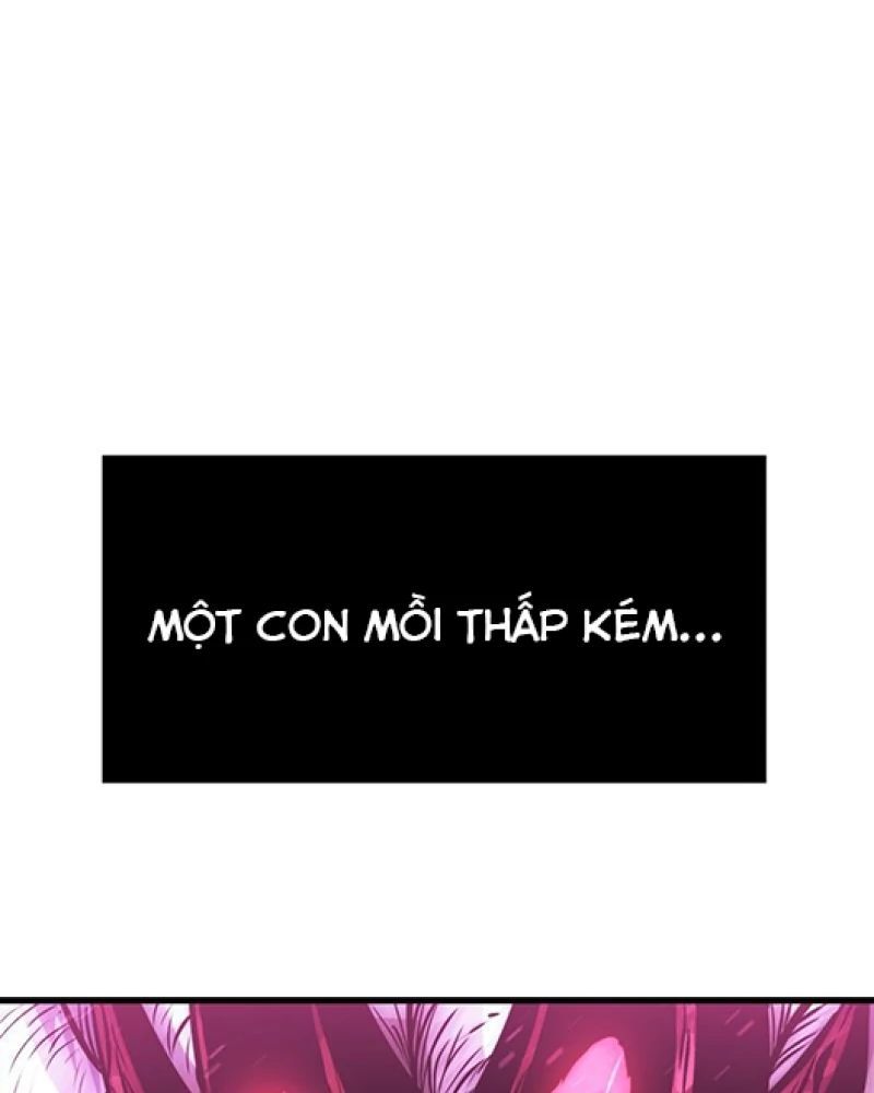 Thánh Tộc Chapter 11 - 165