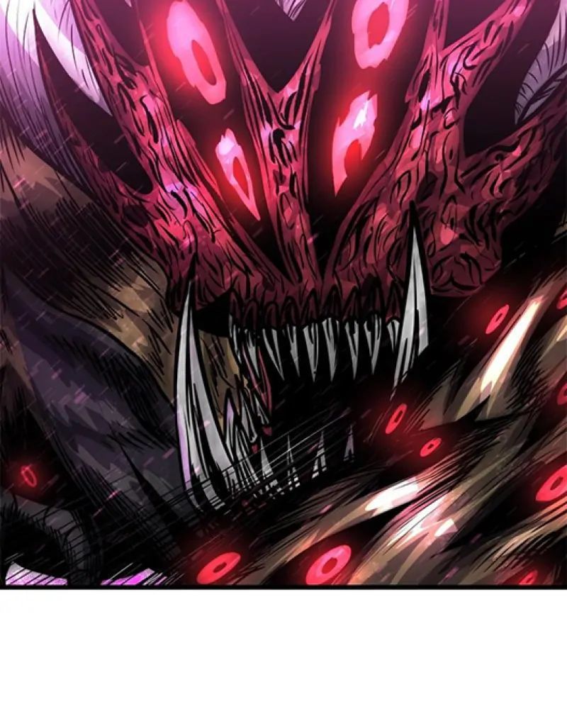 Thánh Tộc Chapter 11 - 166