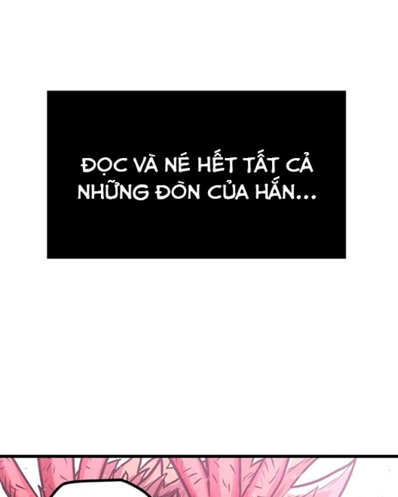 Thánh Tộc Chapter 11 - 168