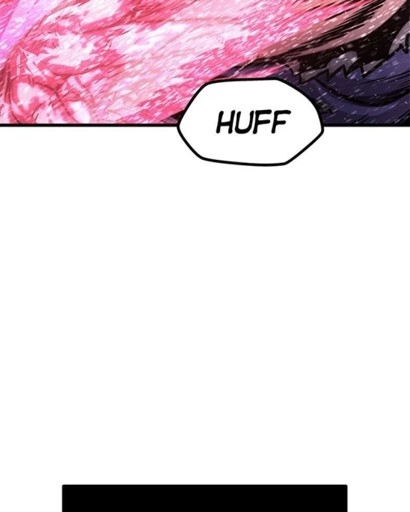 Thánh Tộc Chapter 11 - 170