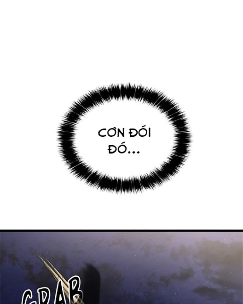 Thánh Tộc Chapter 11 - 18