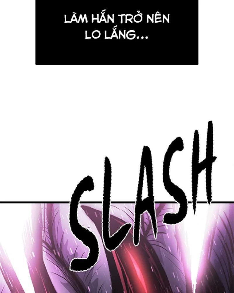 Thánh Tộc Chapter 11 - 171