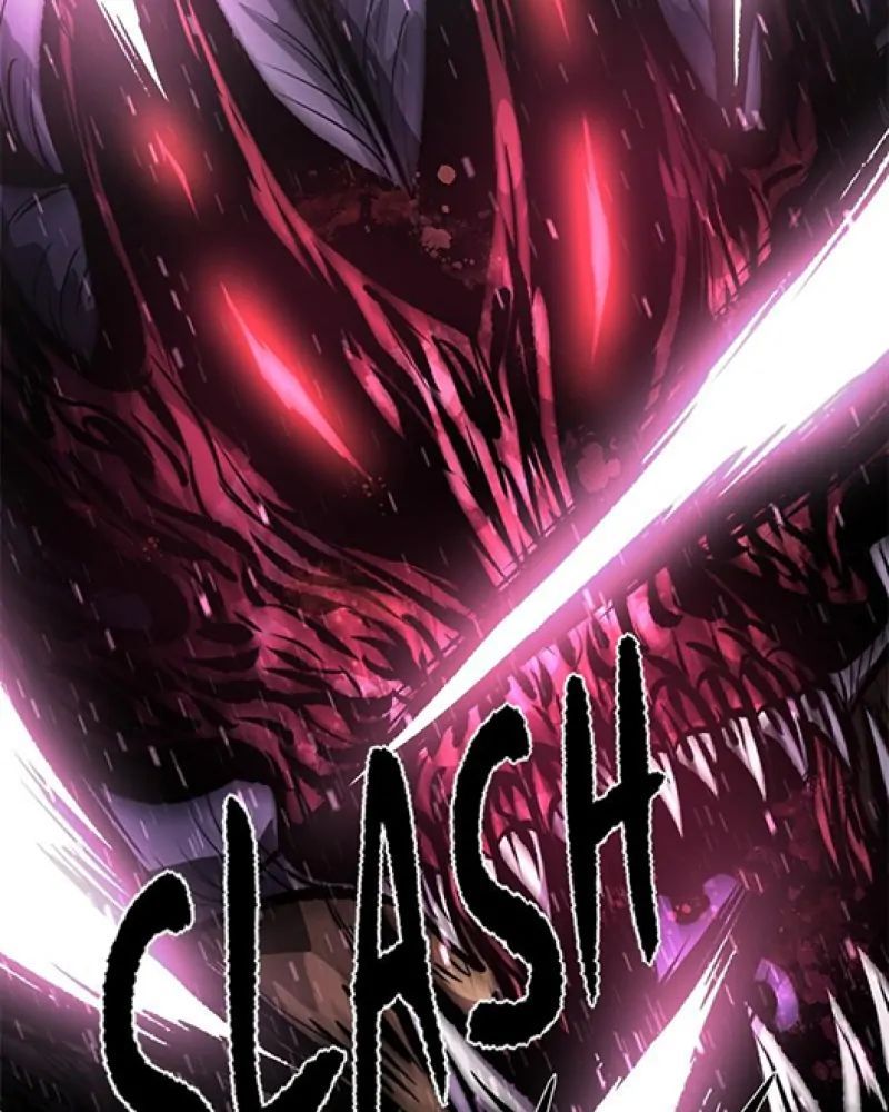 Thánh Tộc Chapter 11 - 172