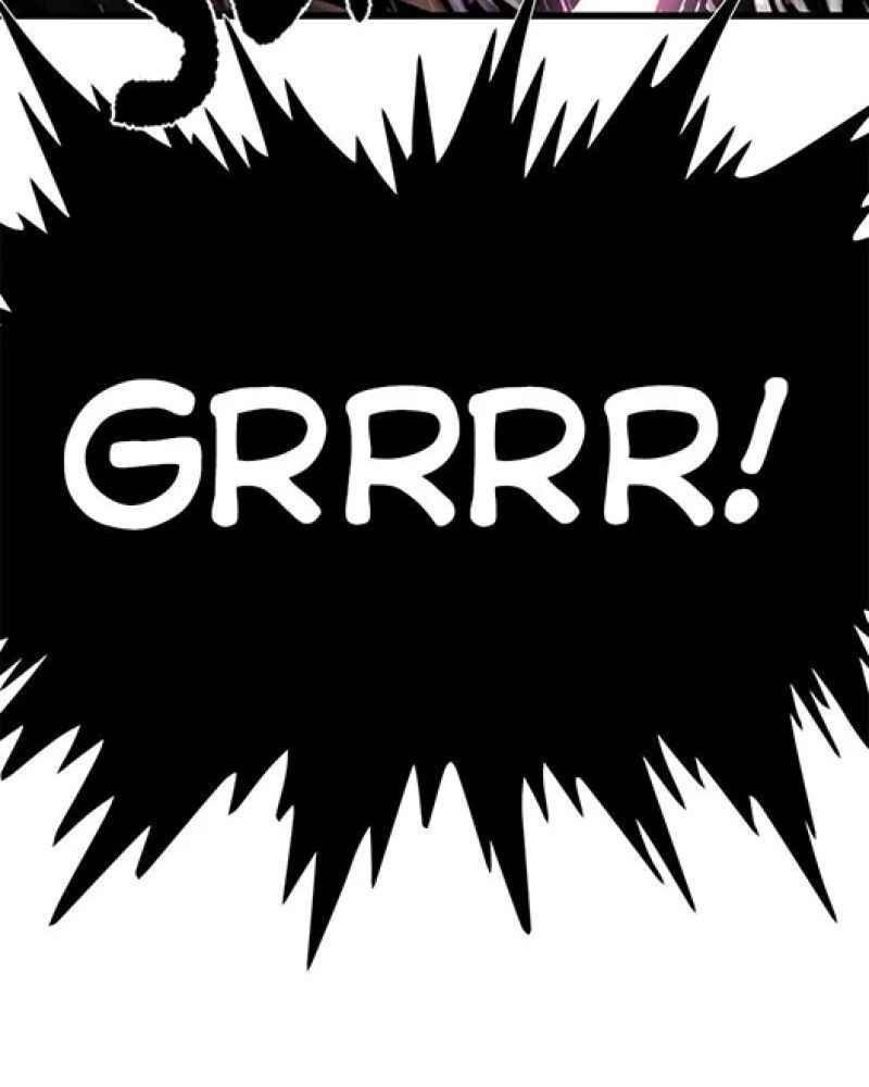 Thánh Tộc Chapter 11 - 173