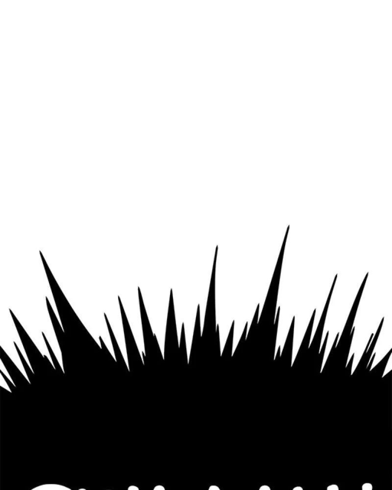 Thánh Tộc Chapter 11 - 174