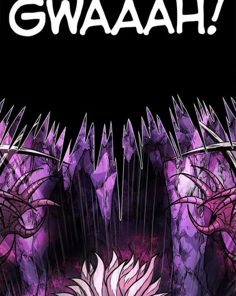 Thánh Tộc Chapter 11 - 175