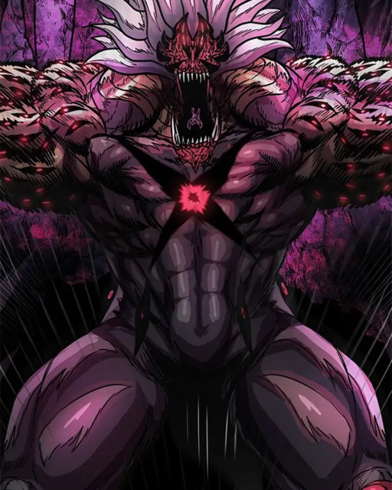 Thánh Tộc Chapter 11 - 176