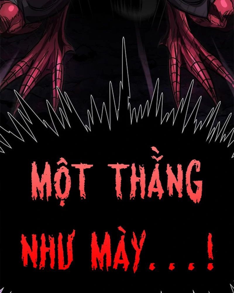 Thánh Tộc Chapter 11 - 177