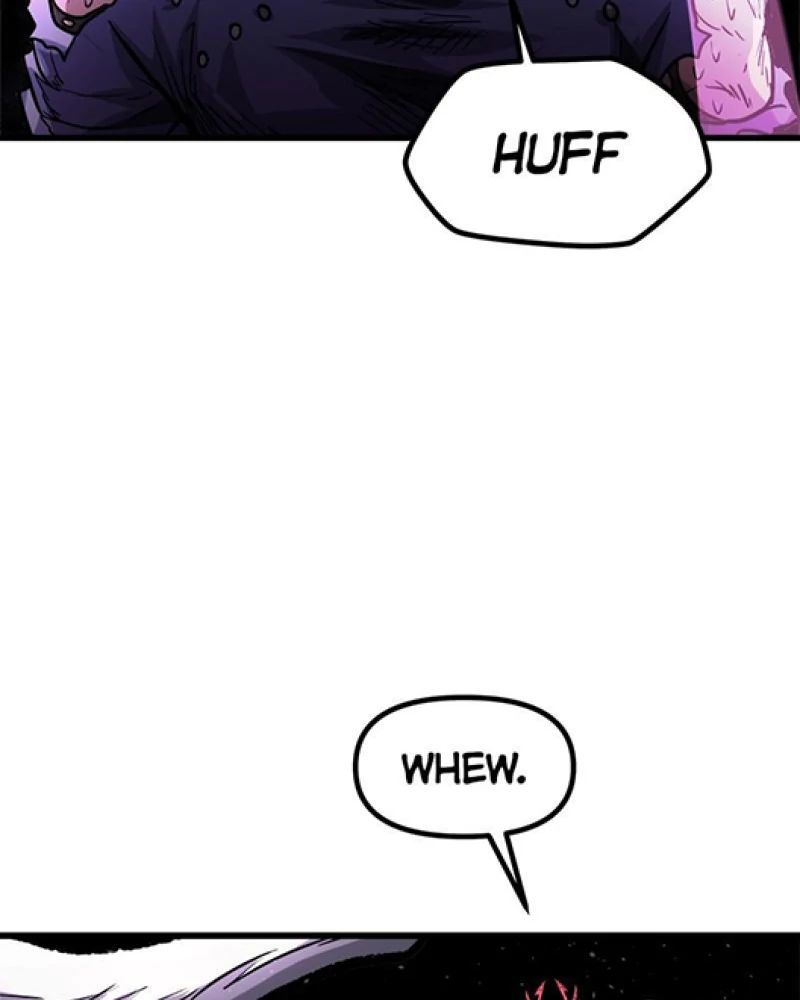 Thánh Tộc Chapter 11 - 179