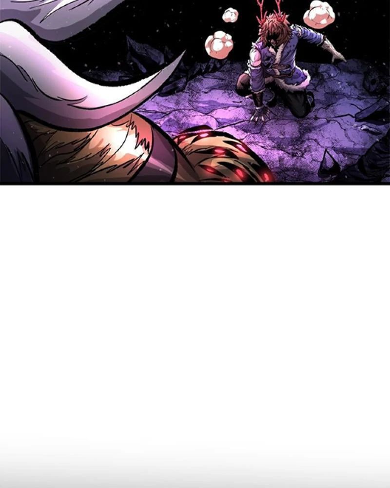 Thánh Tộc Chapter 11 - 180