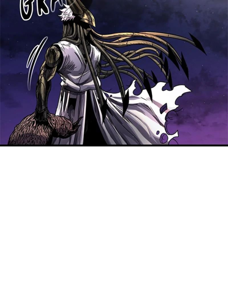 Thánh Tộc Chapter 11 - 19