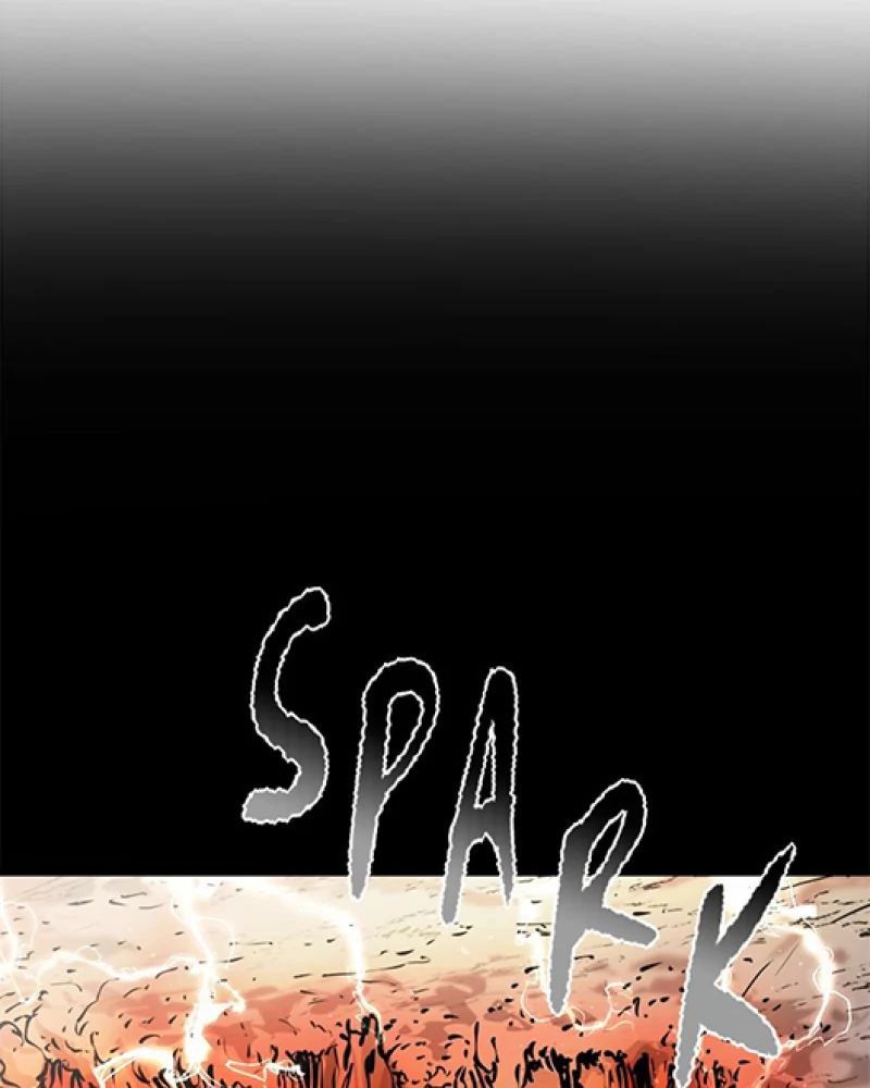 Thánh Tộc Chapter 11 - 181