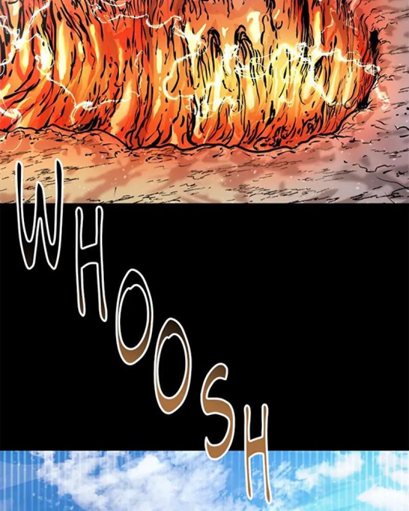 Thánh Tộc Chapter 11 - 182