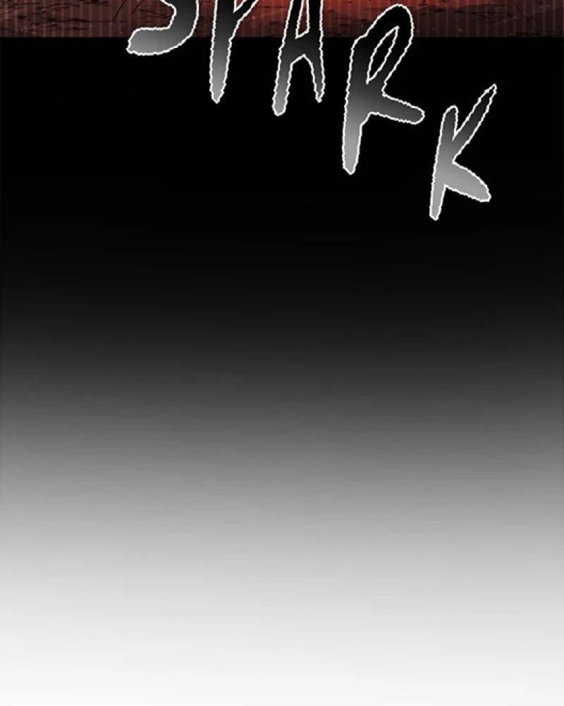 Thánh Tộc Chapter 11 - 184