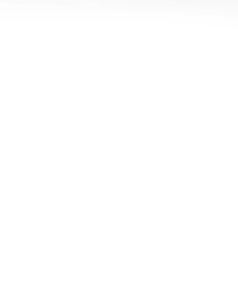 Thánh Tộc Chapter 11 - 185