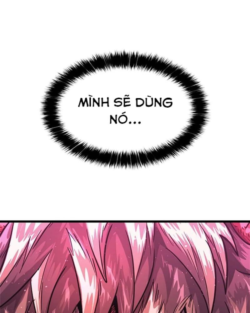 Thánh Tộc Chapter 11 - 186